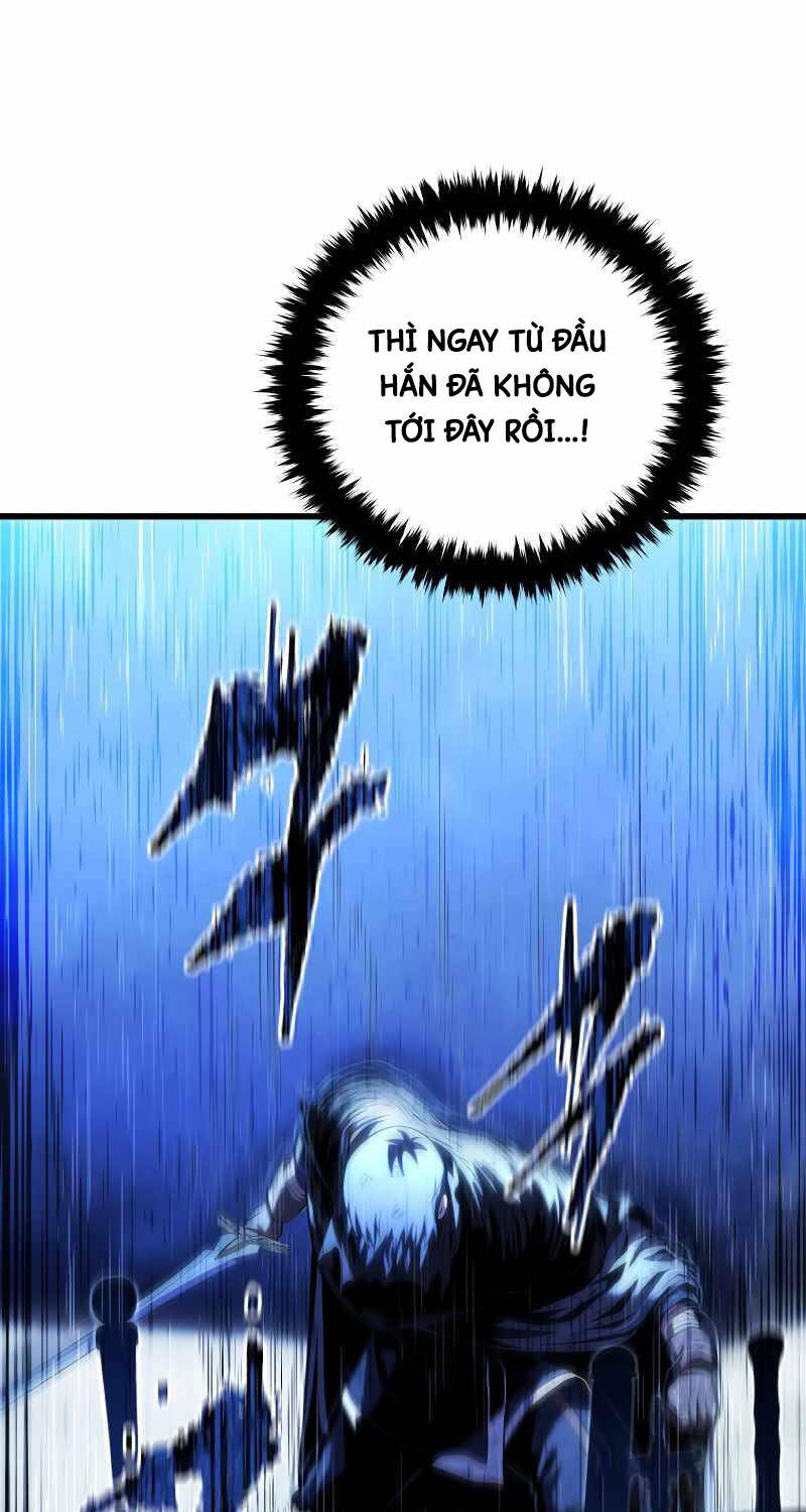 Con Trai Út Của Gia Đình Kiếm Thuật Danh Tiếng Chapter 125 - Trang 2