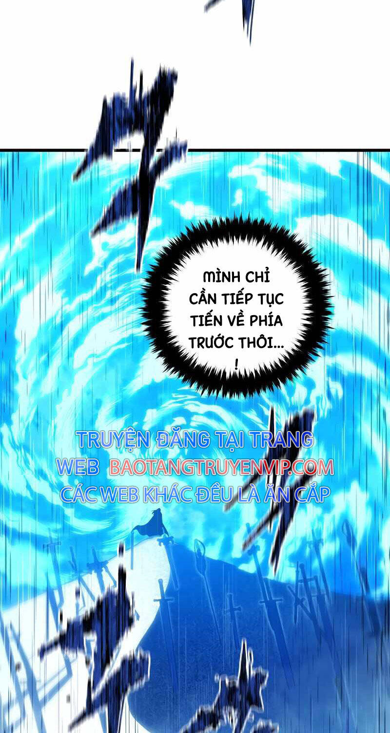 Con Trai Út Của Gia Đình Kiếm Thuật Danh Tiếng Chapter 125 - Trang 2