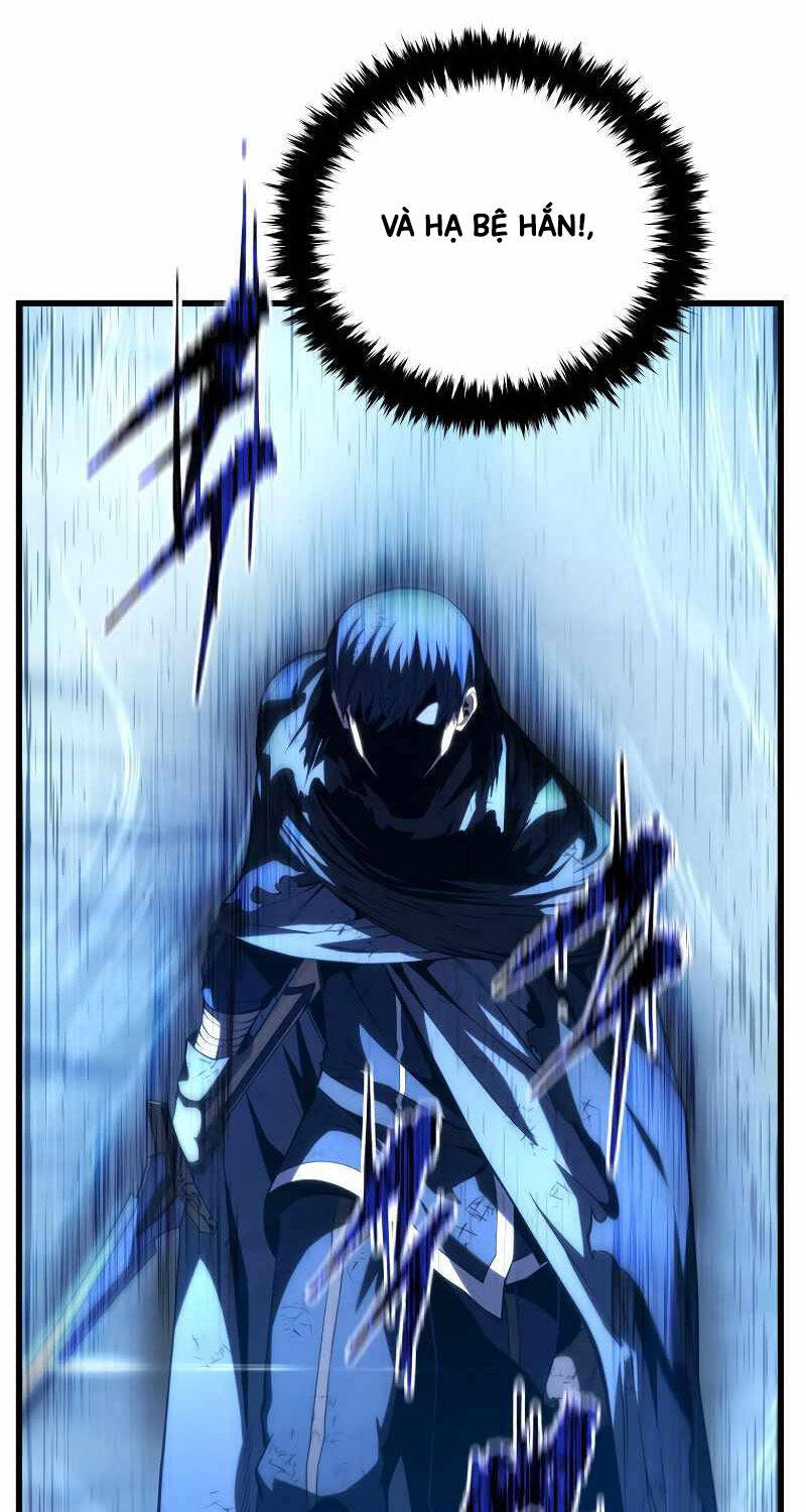 Con Trai Út Của Gia Đình Kiếm Thuật Danh Tiếng Chapter 125 - Trang 2