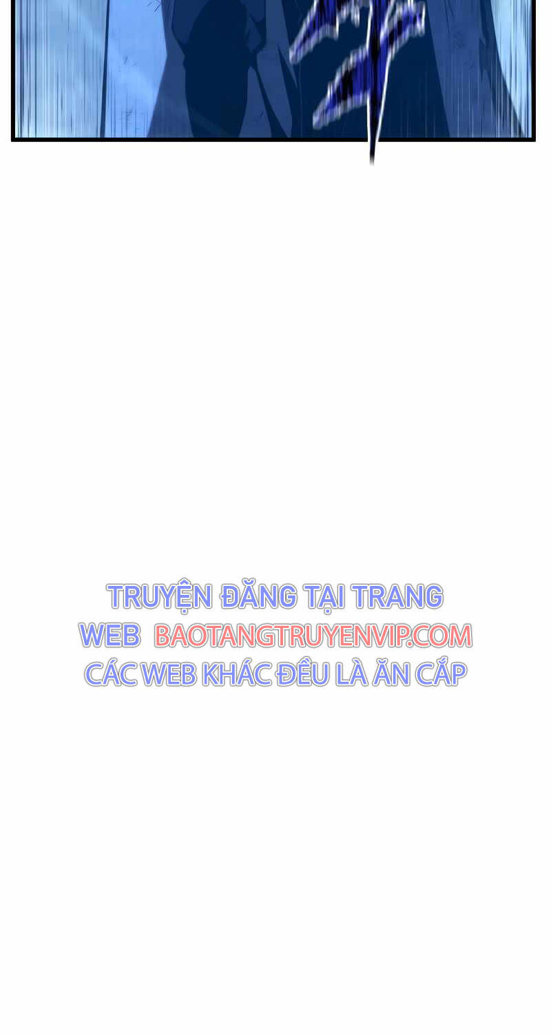 Con Trai Út Của Gia Đình Kiếm Thuật Danh Tiếng Chapter 125 - Trang 2
