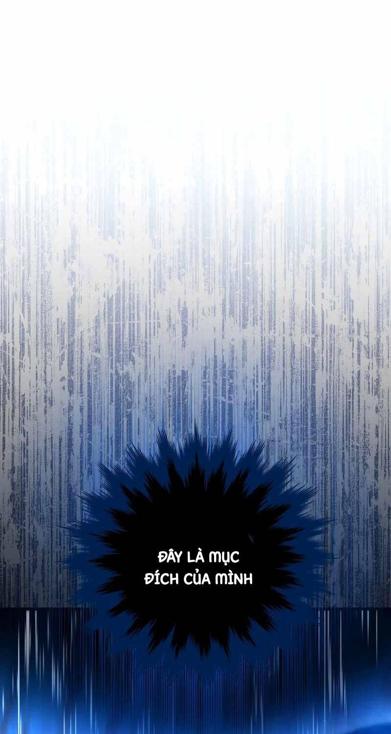 Con Trai Út Của Gia Đình Kiếm Thuật Danh Tiếng Chapter 125 - Trang 2