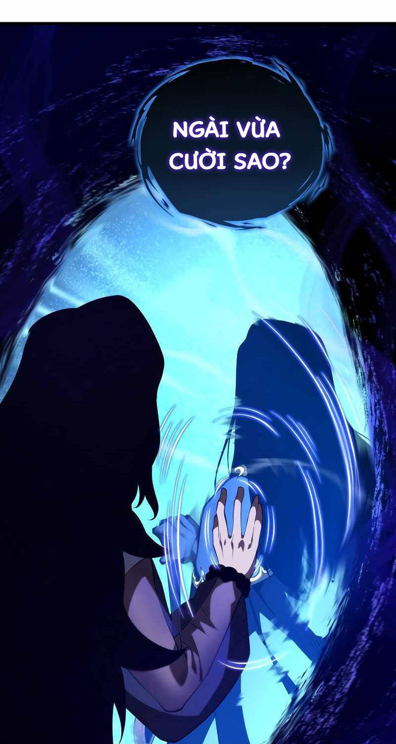 Con Trai Út Của Gia Đình Kiếm Thuật Danh Tiếng Chapter 125 - Trang 2