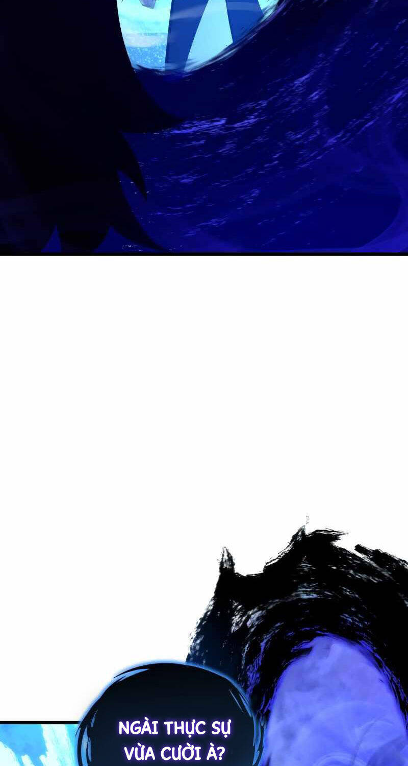 Con Trai Út Của Gia Đình Kiếm Thuật Danh Tiếng Chapter 125 - Trang 2