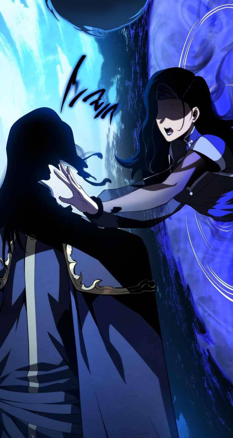 Con Trai Út Của Gia Đình Kiếm Thuật Danh Tiếng Chapter 125 - Trang 2