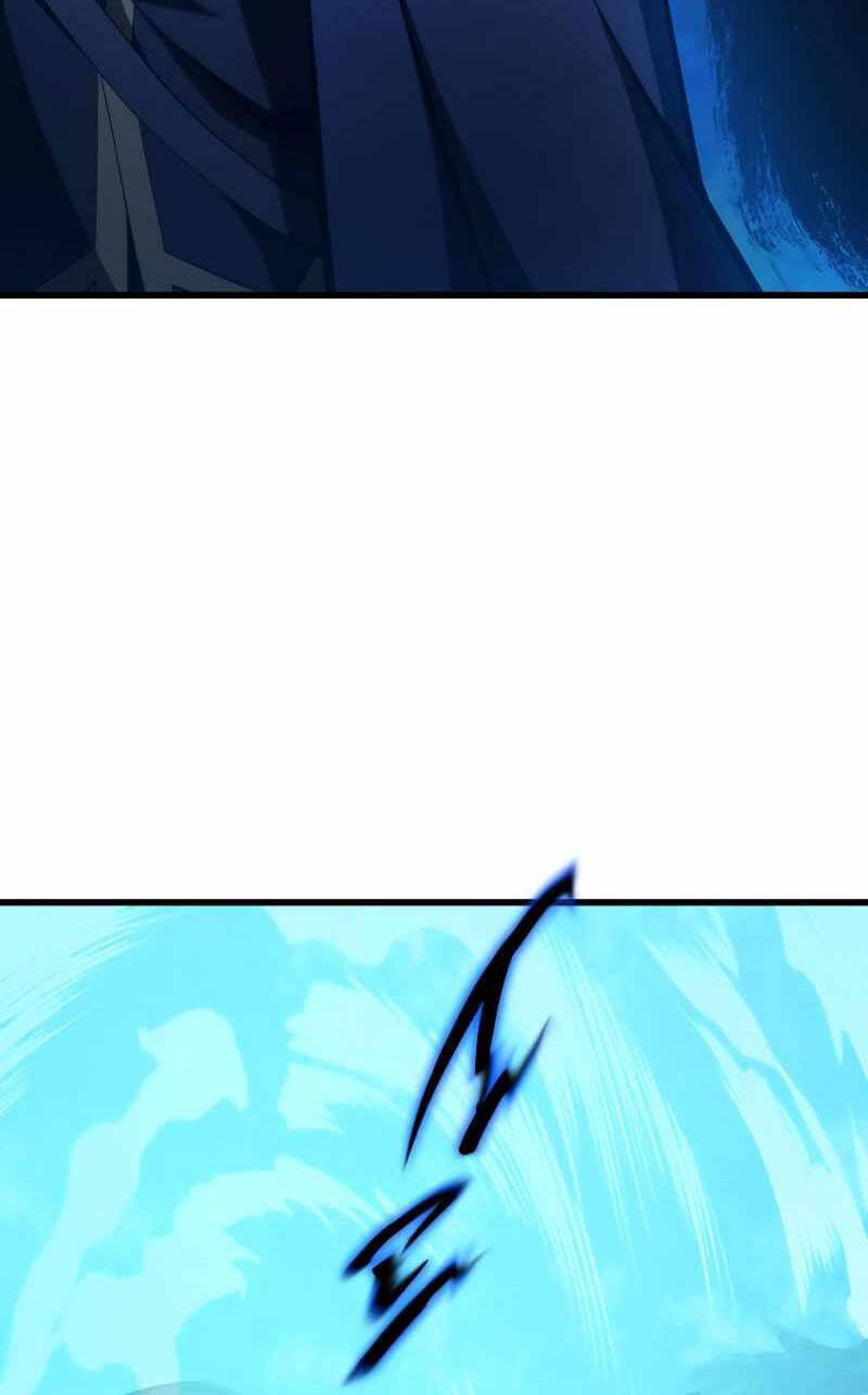 Con Trai Út Của Gia Đình Kiếm Thuật Danh Tiếng Chapter 125 - Trang 2