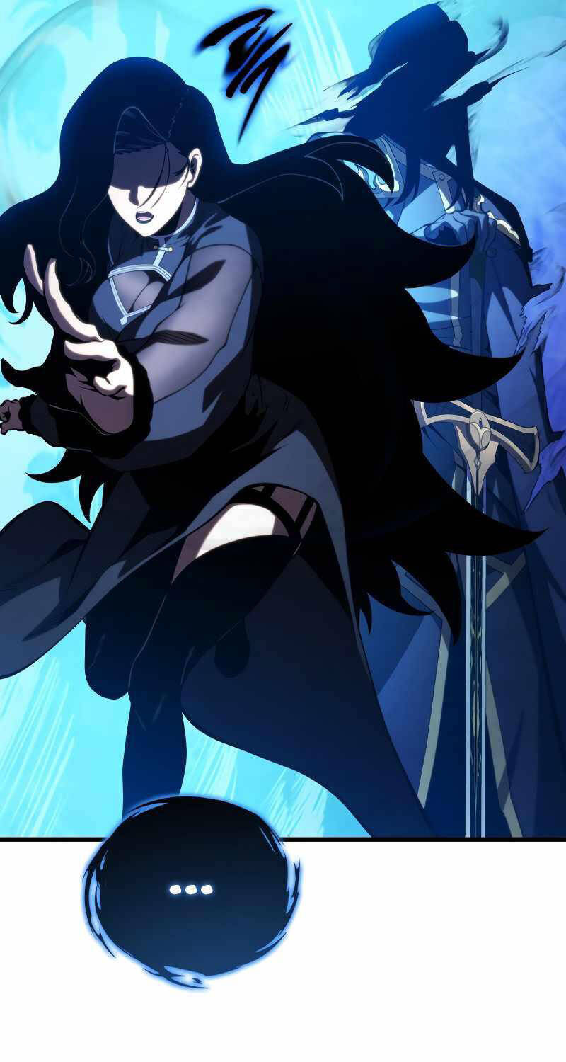 Con Trai Út Của Gia Đình Kiếm Thuật Danh Tiếng Chapter 125 - Trang 2