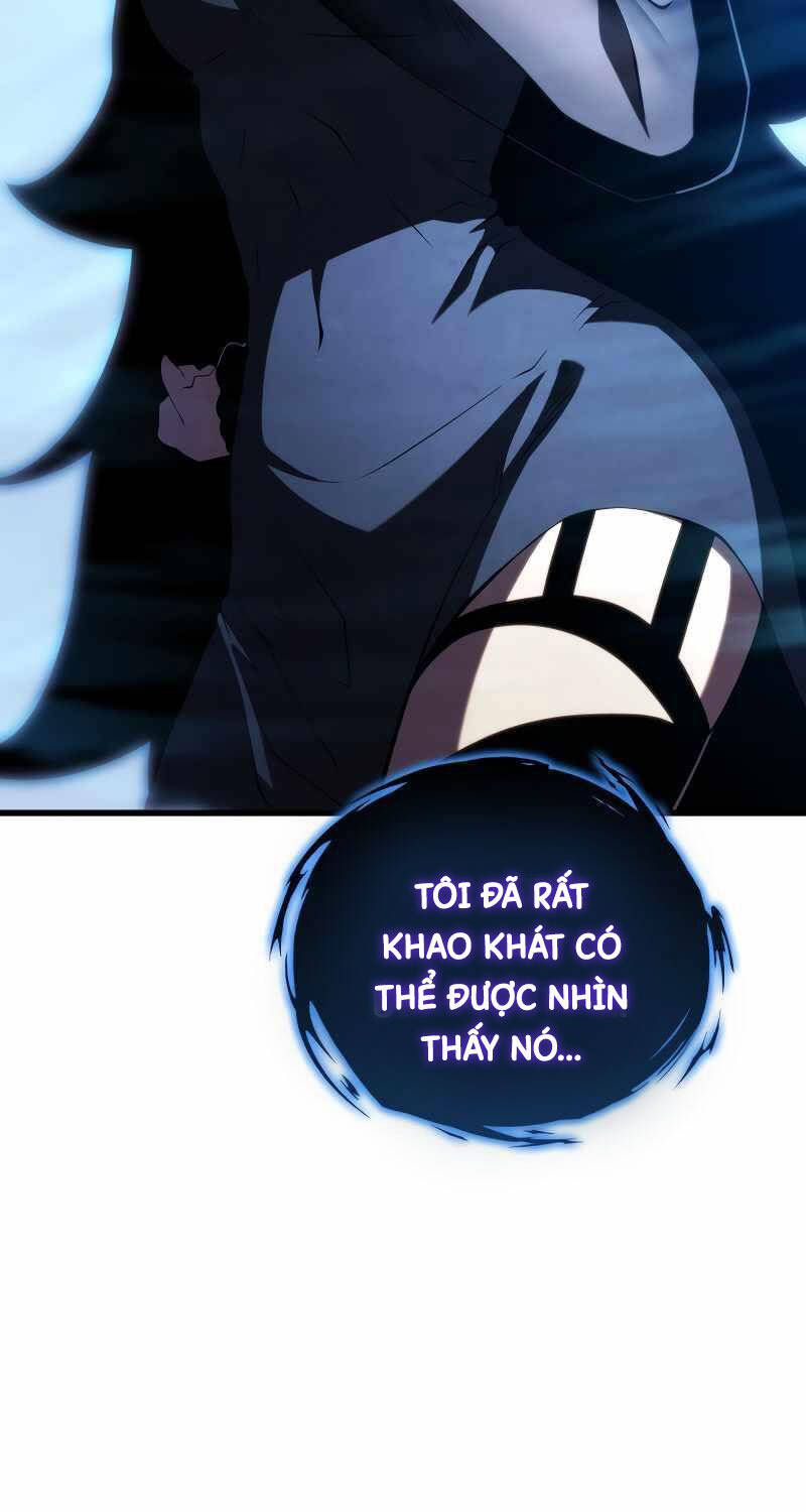 Con Trai Út Của Gia Đình Kiếm Thuật Danh Tiếng Chapter 125 - Trang 2