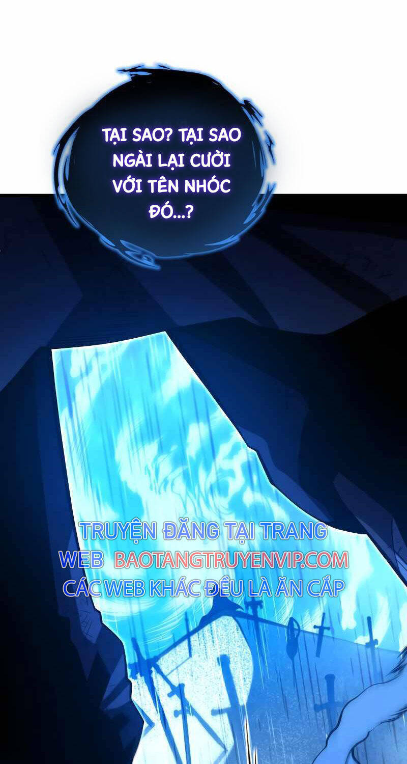 Con Trai Út Của Gia Đình Kiếm Thuật Danh Tiếng Chapter 125 - Trang 2