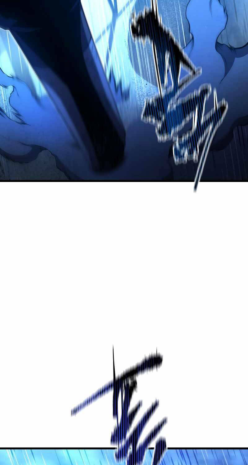 Con Trai Út Của Gia Đình Kiếm Thuật Danh Tiếng Chapter 125 - Trang 2