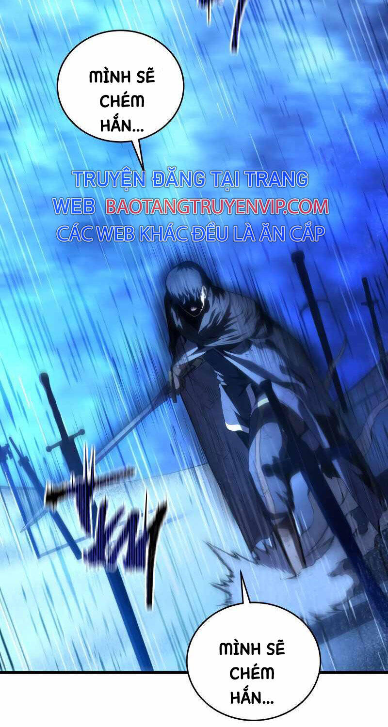 Con Trai Út Của Gia Đình Kiếm Thuật Danh Tiếng Chapter 125 - Trang 2