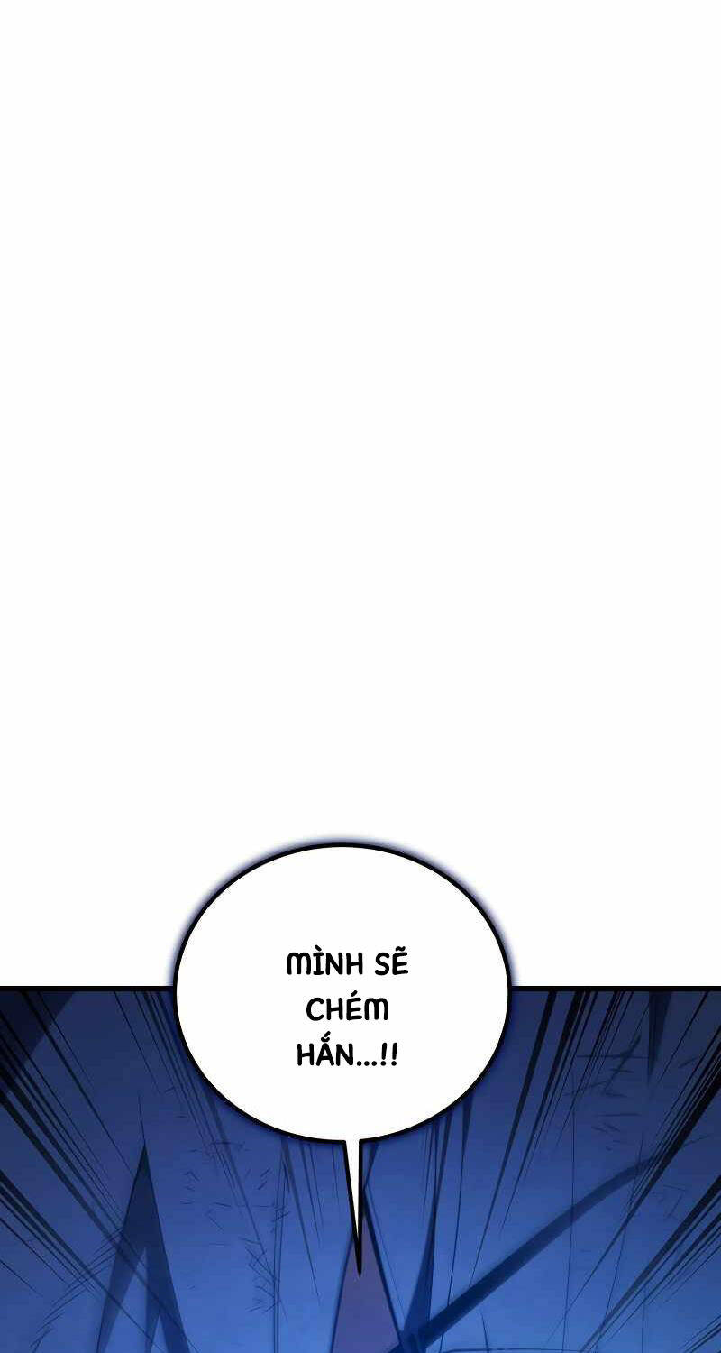 Con Trai Út Của Gia Đình Kiếm Thuật Danh Tiếng Chapter 125 - Trang 2