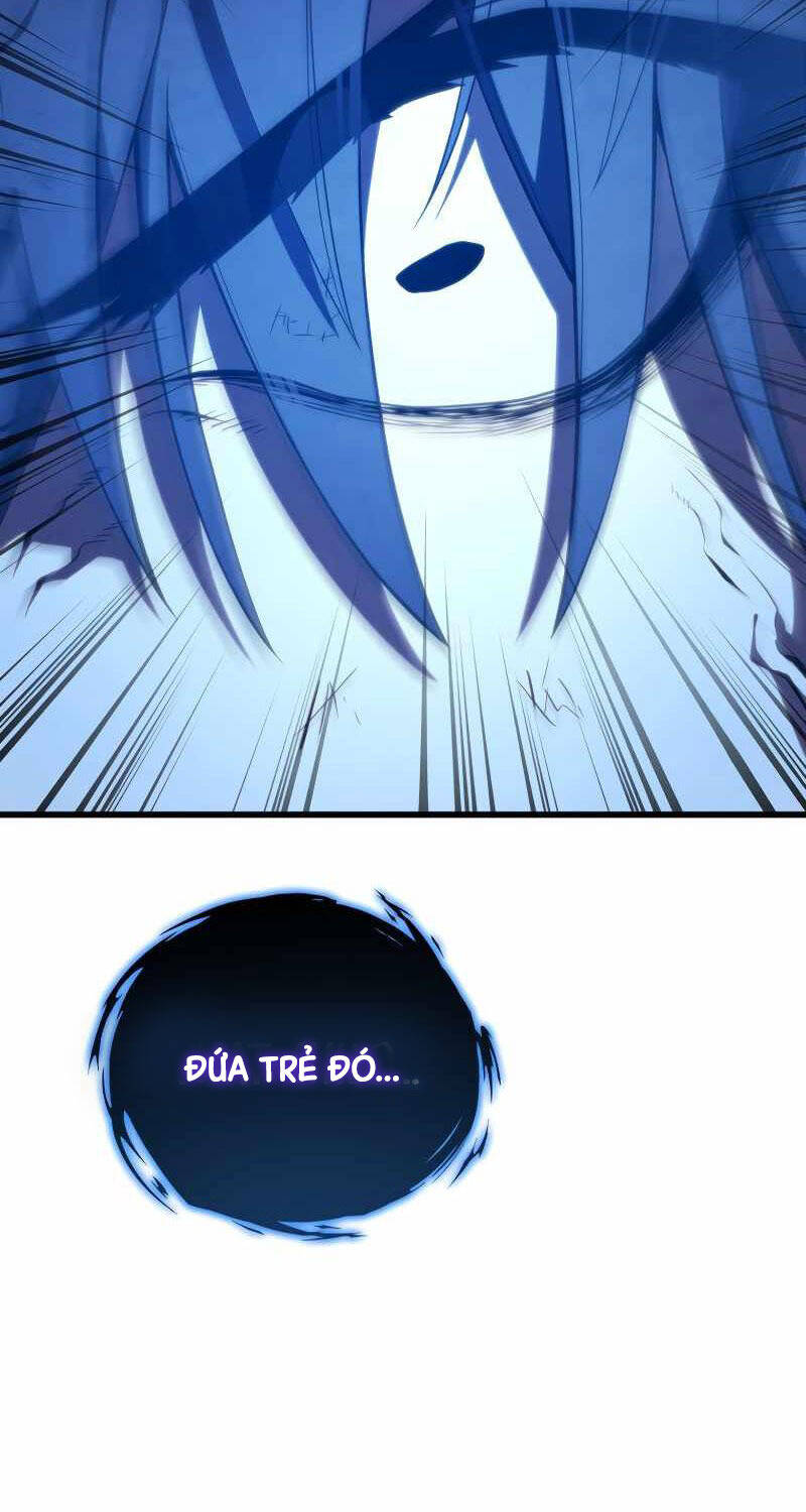 Con Trai Út Của Gia Đình Kiếm Thuật Danh Tiếng Chapter 125 - Trang 2
