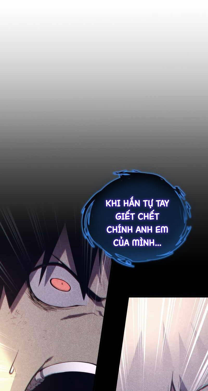 Con Trai Út Của Gia Đình Kiếm Thuật Danh Tiếng Chapter 125 - Trang 2