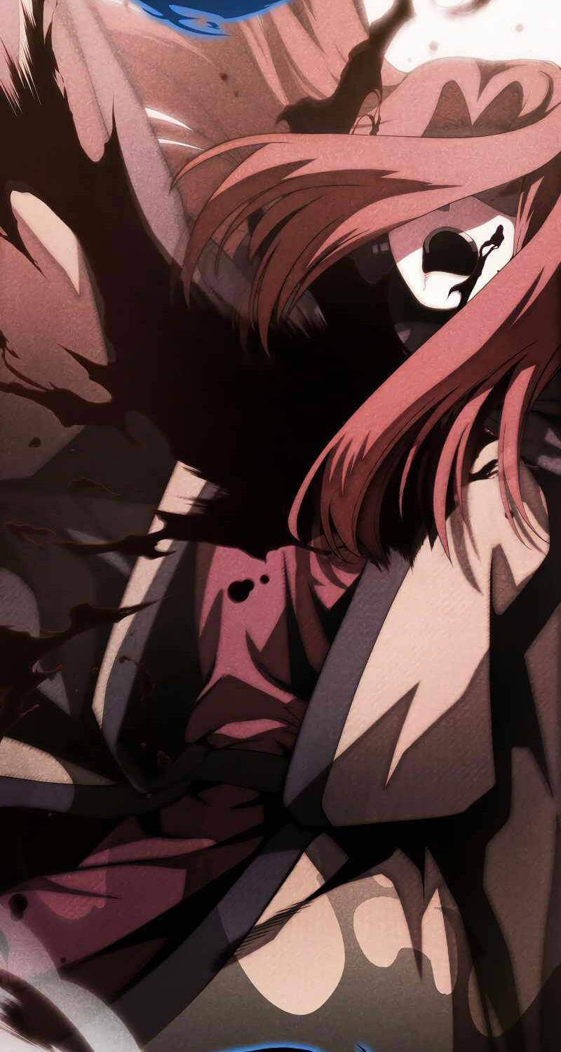 Con Trai Út Của Gia Đình Kiếm Thuật Danh Tiếng Chapter 125 - Trang 2