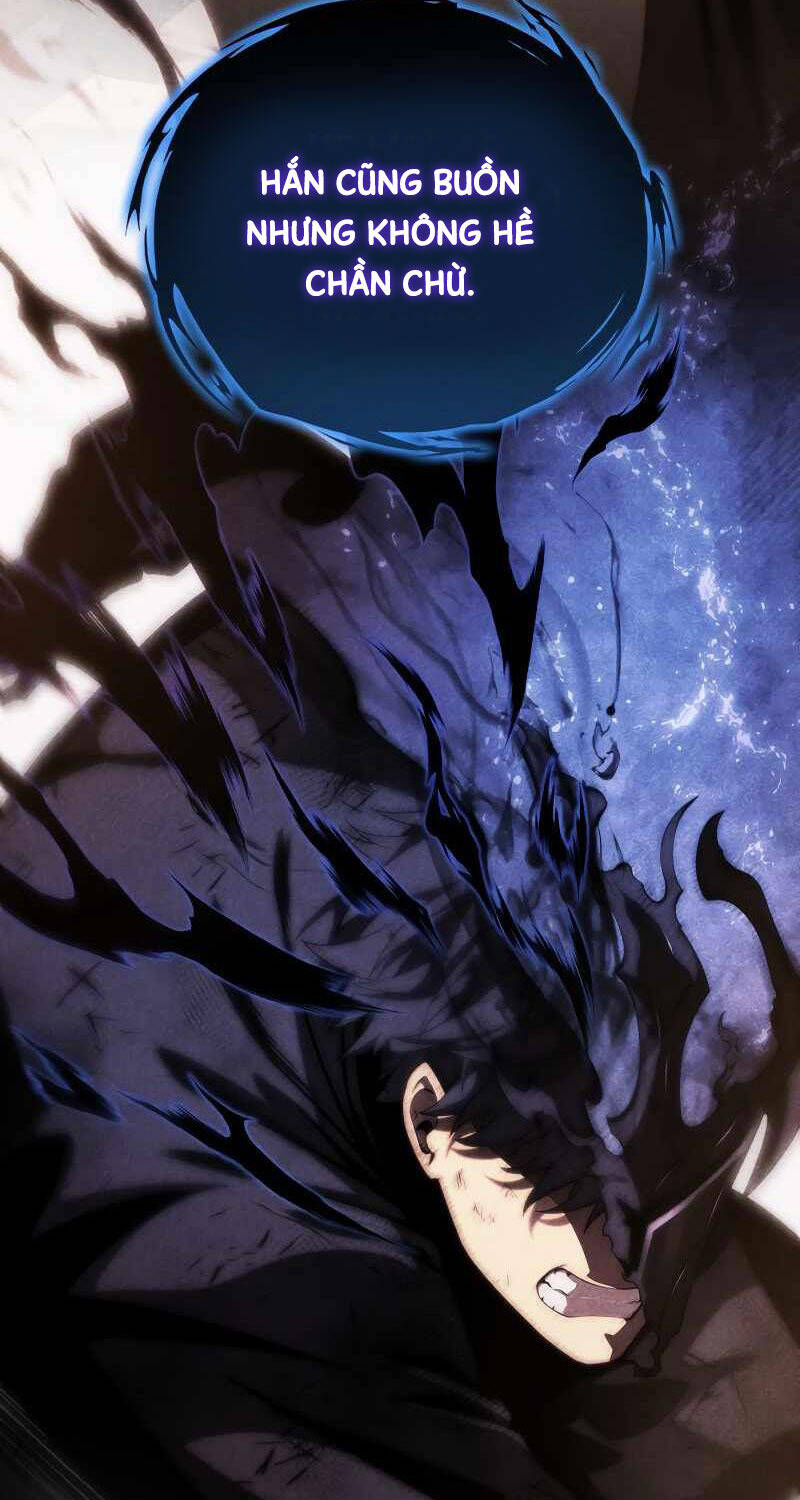 Con Trai Út Của Gia Đình Kiếm Thuật Danh Tiếng Chapter 125 - Trang 2