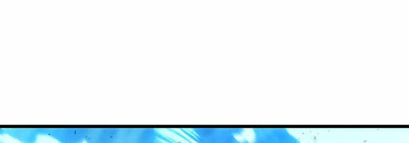 Con Trai Út Của Gia Đình Kiếm Thuật Danh Tiếng Chapter 125 - Trang 2