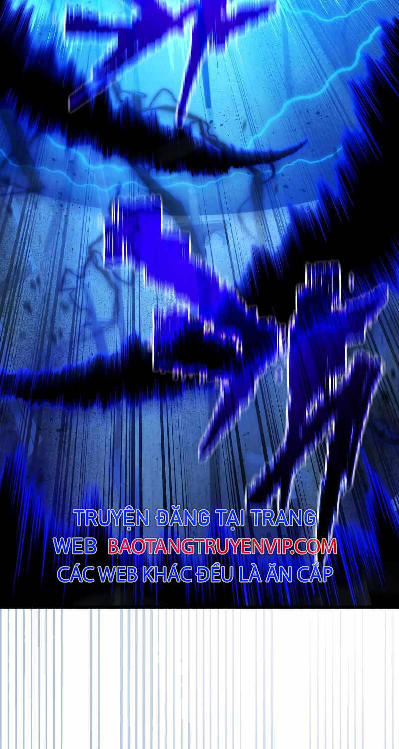 Con Trai Út Của Gia Đình Kiếm Thuật Danh Tiếng Chapter 125 - Trang 2