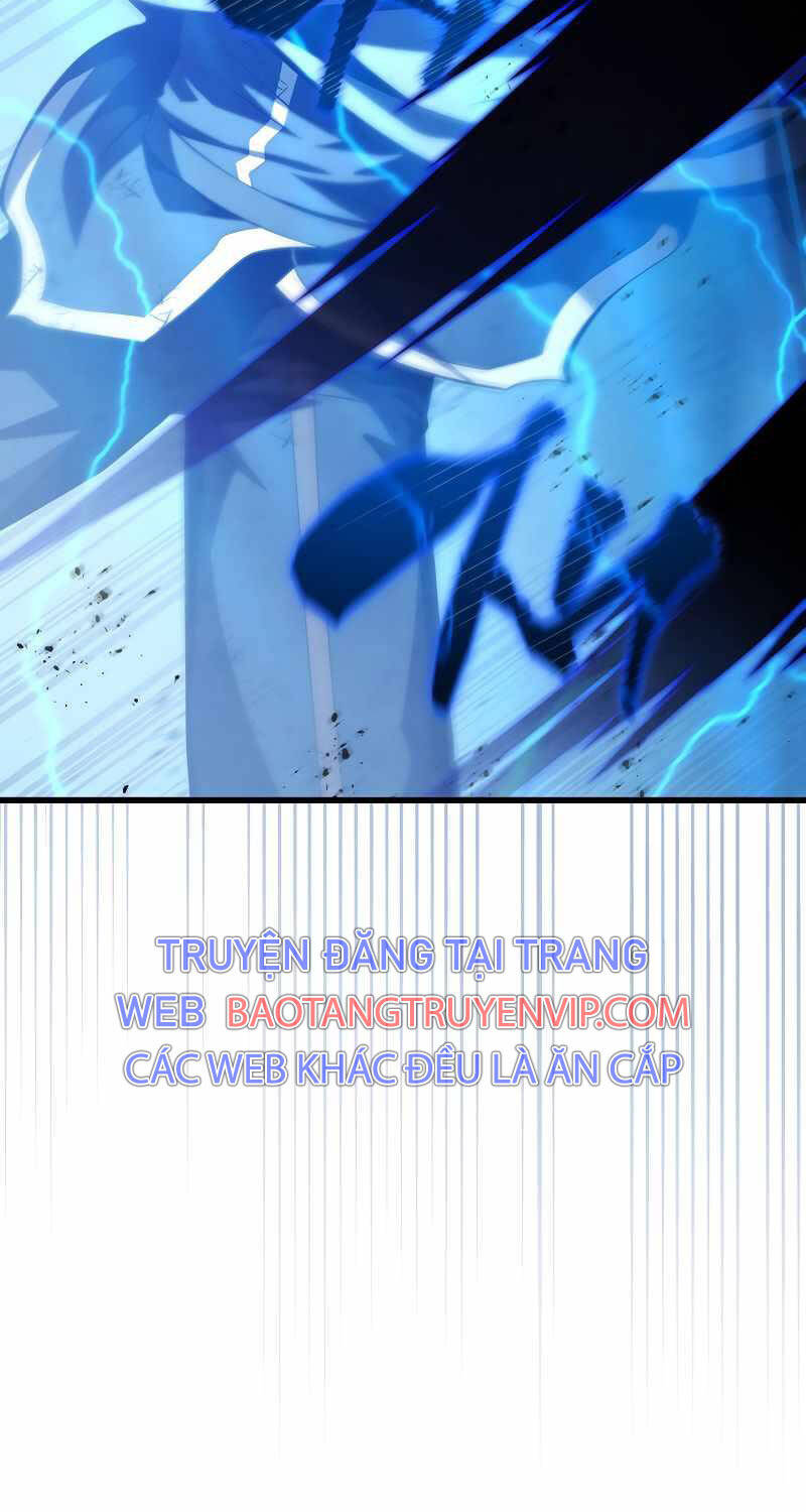 Con Trai Út Của Gia Đình Kiếm Thuật Danh Tiếng Chapter 125 - Trang 2