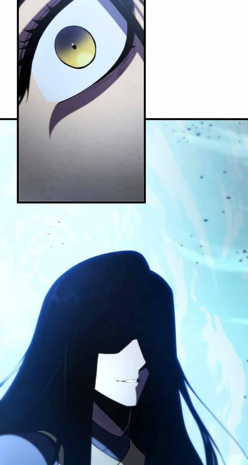 Con Trai Út Của Gia Đình Kiếm Thuật Danh Tiếng Chapter 125 - Trang 2