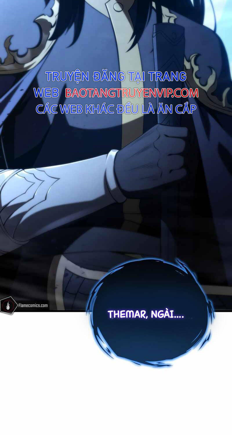 Con Trai Út Của Gia Đình Kiếm Thuật Danh Tiếng Chapter 125 - Trang 2