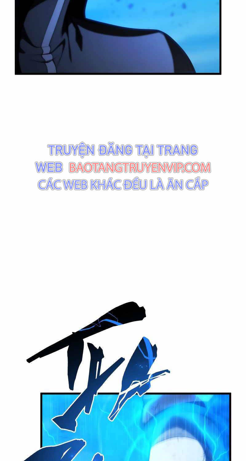 Con Trai Út Của Gia Đình Kiếm Thuật Danh Tiếng Chapter 125 - Trang 2