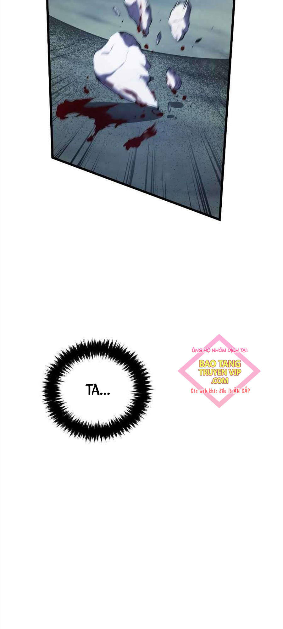 Con Trai Út Của Gia Đình Kiếm Thuật Danh Tiếng Chapter 126 - Trang 2