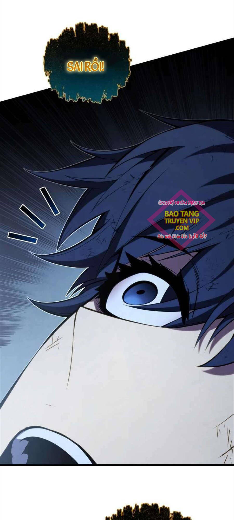 Con Trai Út Của Gia Đình Kiếm Thuật Danh Tiếng Chapter 126 - Trang 2