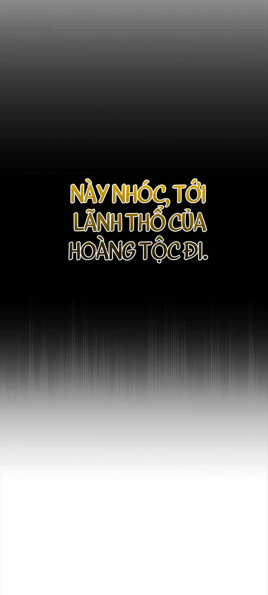 Con Trai Út Của Gia Đình Kiếm Thuật Danh Tiếng Chapter 126 - Trang 2