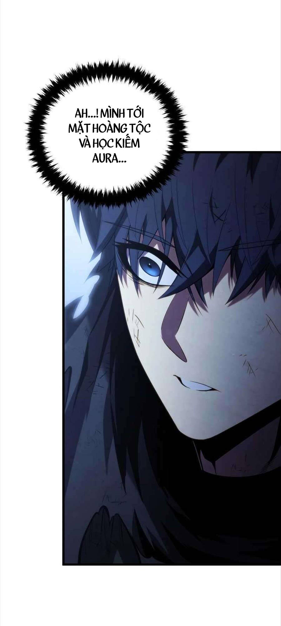 Con Trai Út Của Gia Đình Kiếm Thuật Danh Tiếng Chapter 126 - Trang 2