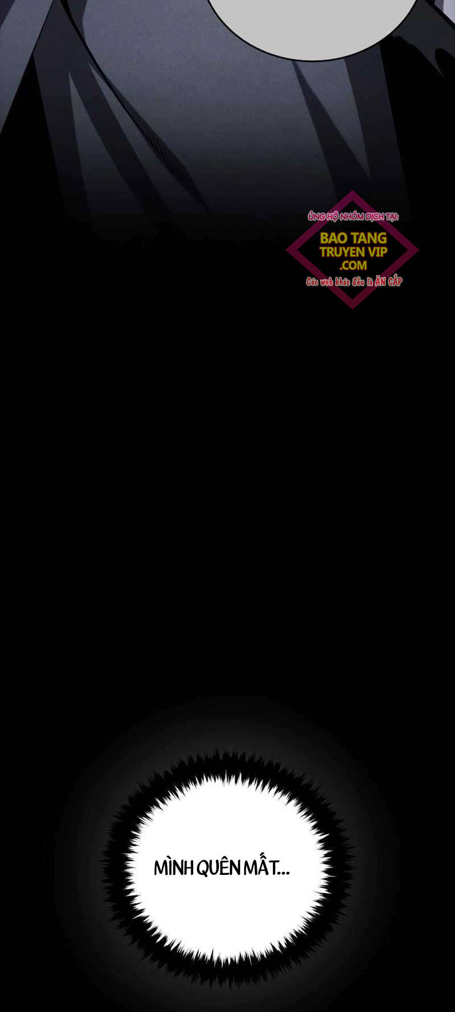 Con Trai Út Của Gia Đình Kiếm Thuật Danh Tiếng Chapter 126 - Trang 2