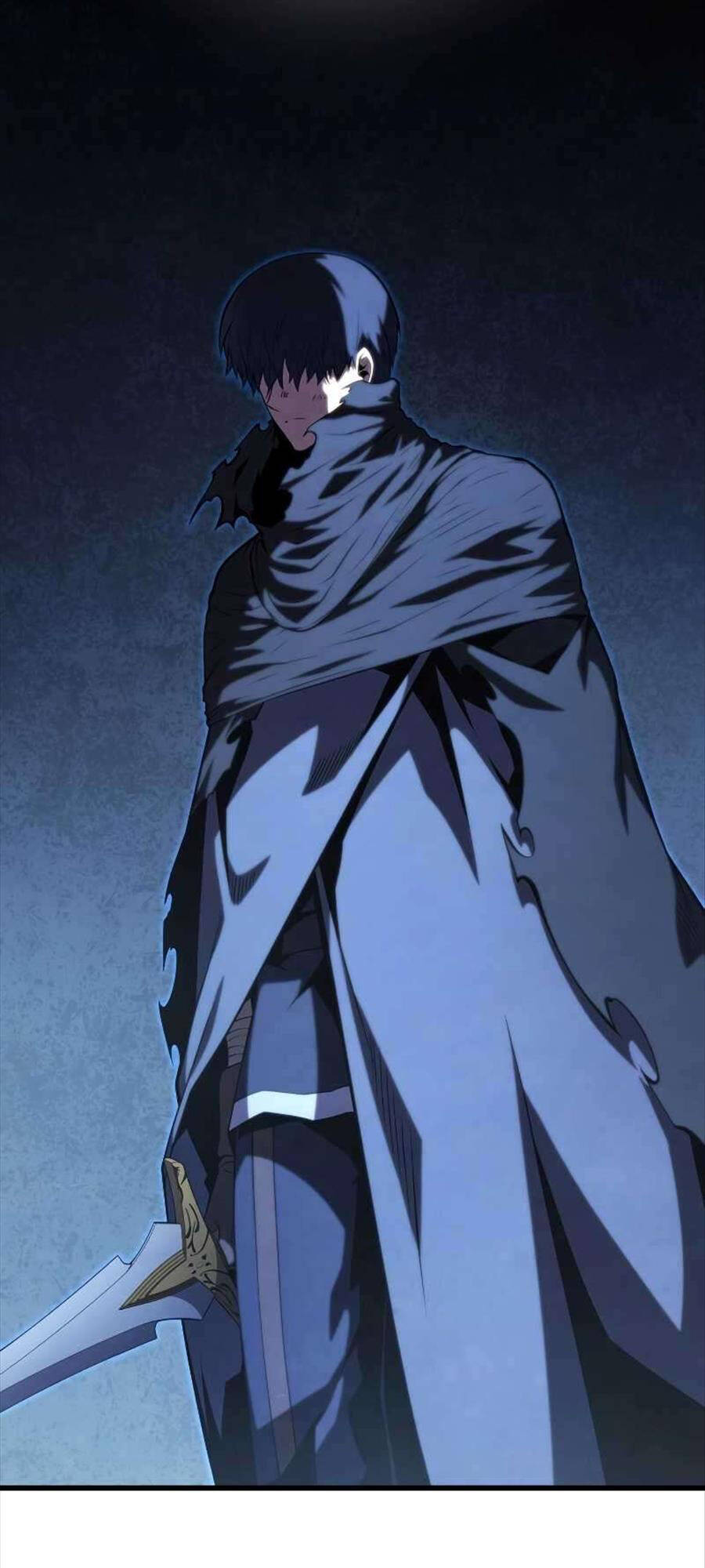 Con Trai Út Của Gia Đình Kiếm Thuật Danh Tiếng Chapter 126 - Trang 2