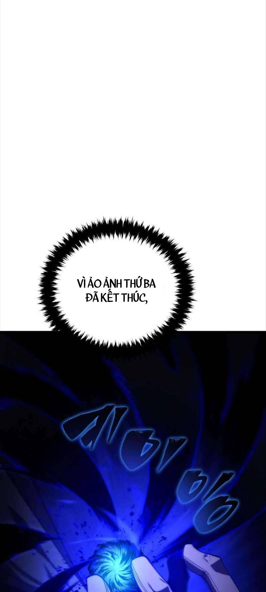 Con Trai Út Của Gia Đình Kiếm Thuật Danh Tiếng Chapter 126 - Trang 2