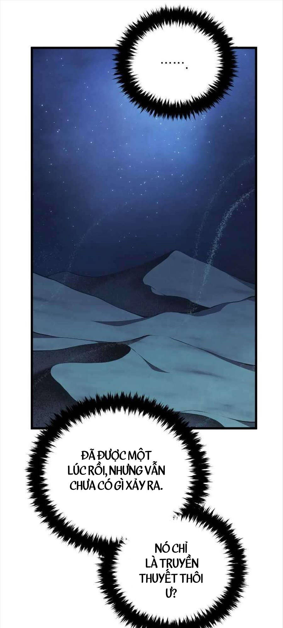 Con Trai Út Của Gia Đình Kiếm Thuật Danh Tiếng Chapter 126 - Trang 2