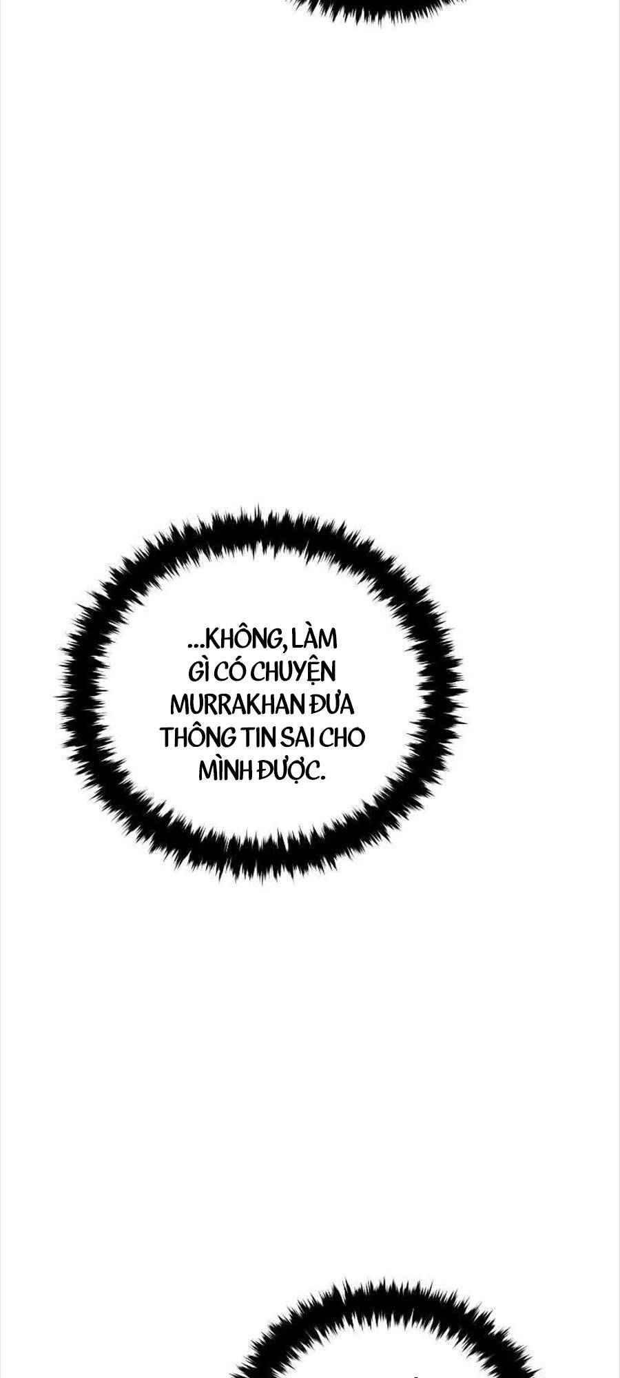 Con Trai Út Của Gia Đình Kiếm Thuật Danh Tiếng Chapter 126 - Trang 2