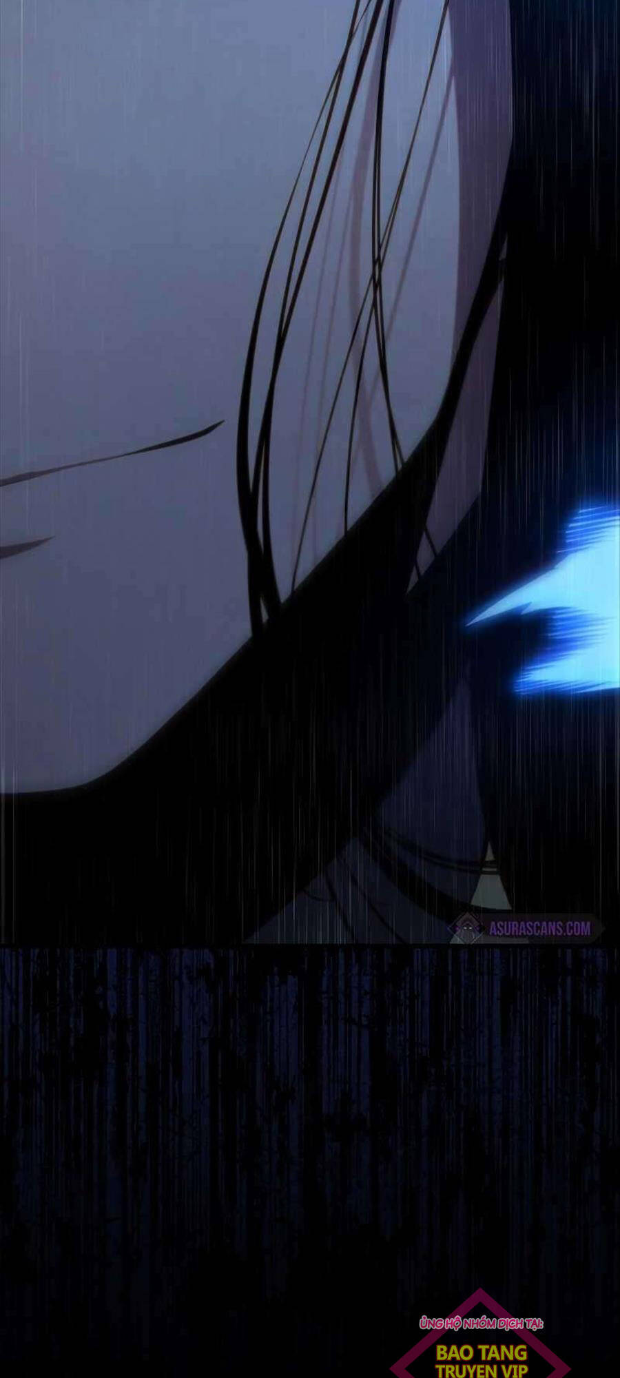 Con Trai Út Của Gia Đình Kiếm Thuật Danh Tiếng Chapter 126 - Trang 2