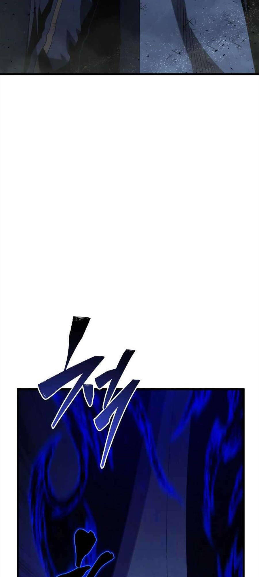 Con Trai Út Của Gia Đình Kiếm Thuật Danh Tiếng Chapter 126 - Trang 2