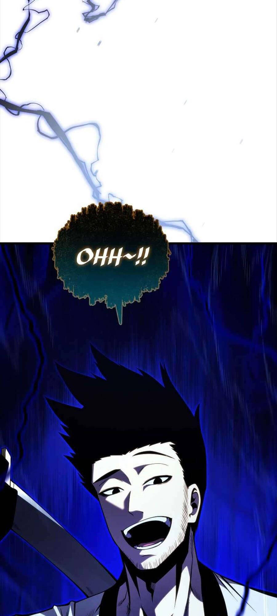 Con Trai Út Của Gia Đình Kiếm Thuật Danh Tiếng Chapter 126 - Trang 2