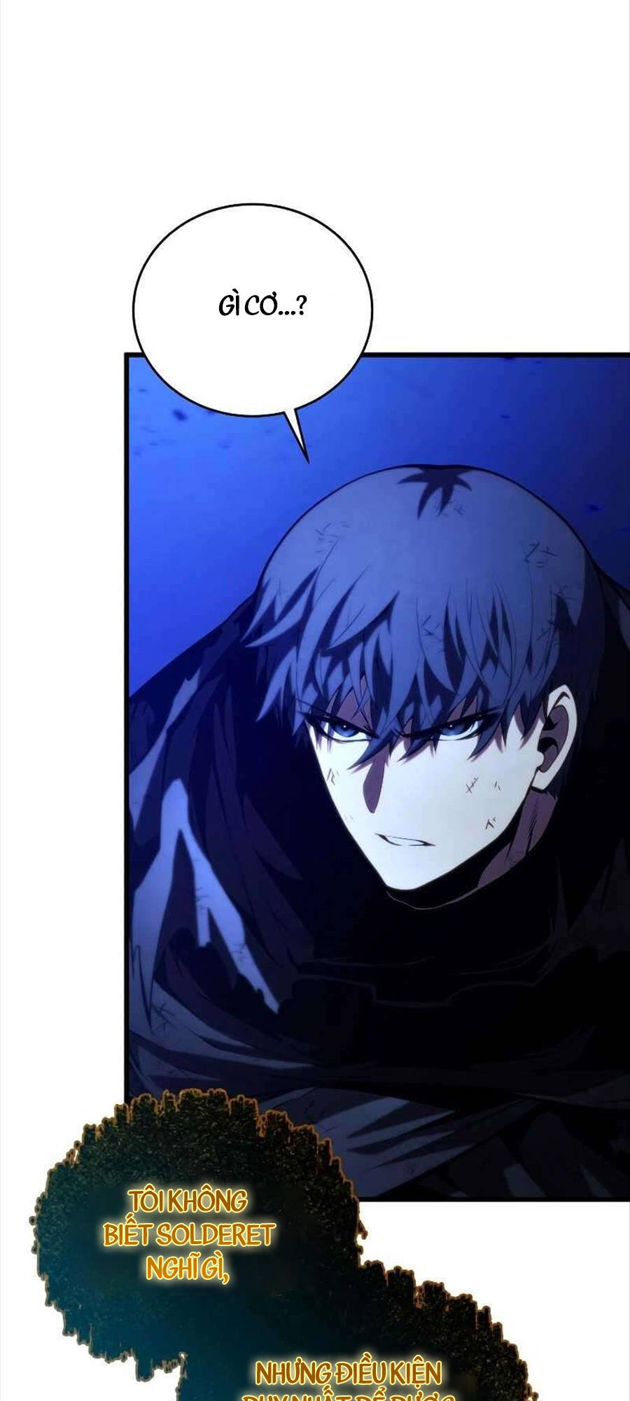 Con Trai Út Của Gia Đình Kiếm Thuật Danh Tiếng Chapter 126 - Trang 2