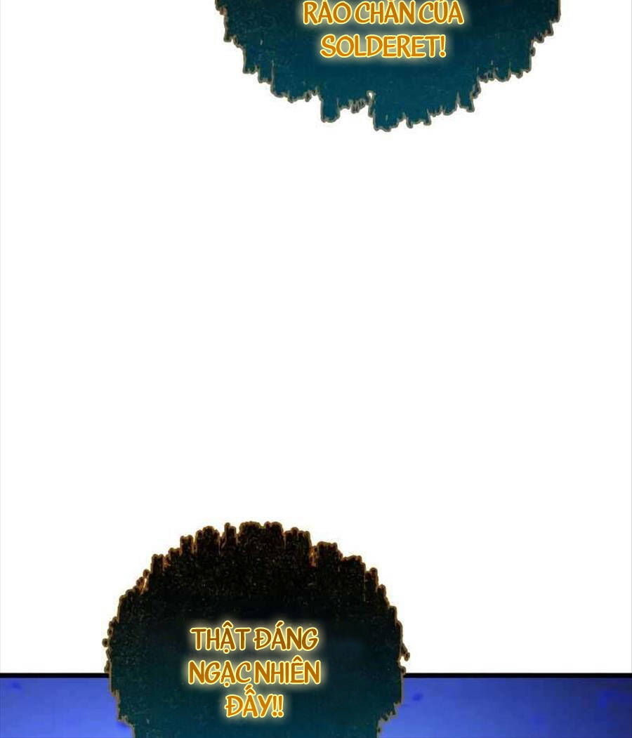 Con Trai Út Của Gia Đình Kiếm Thuật Danh Tiếng Chapter 126 - Trang 2