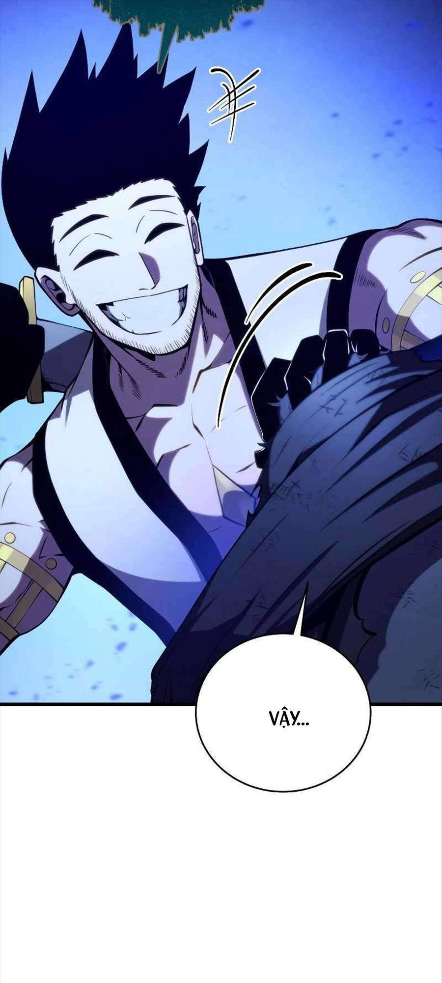 Con Trai Út Của Gia Đình Kiếm Thuật Danh Tiếng Chapter 126 - Trang 2