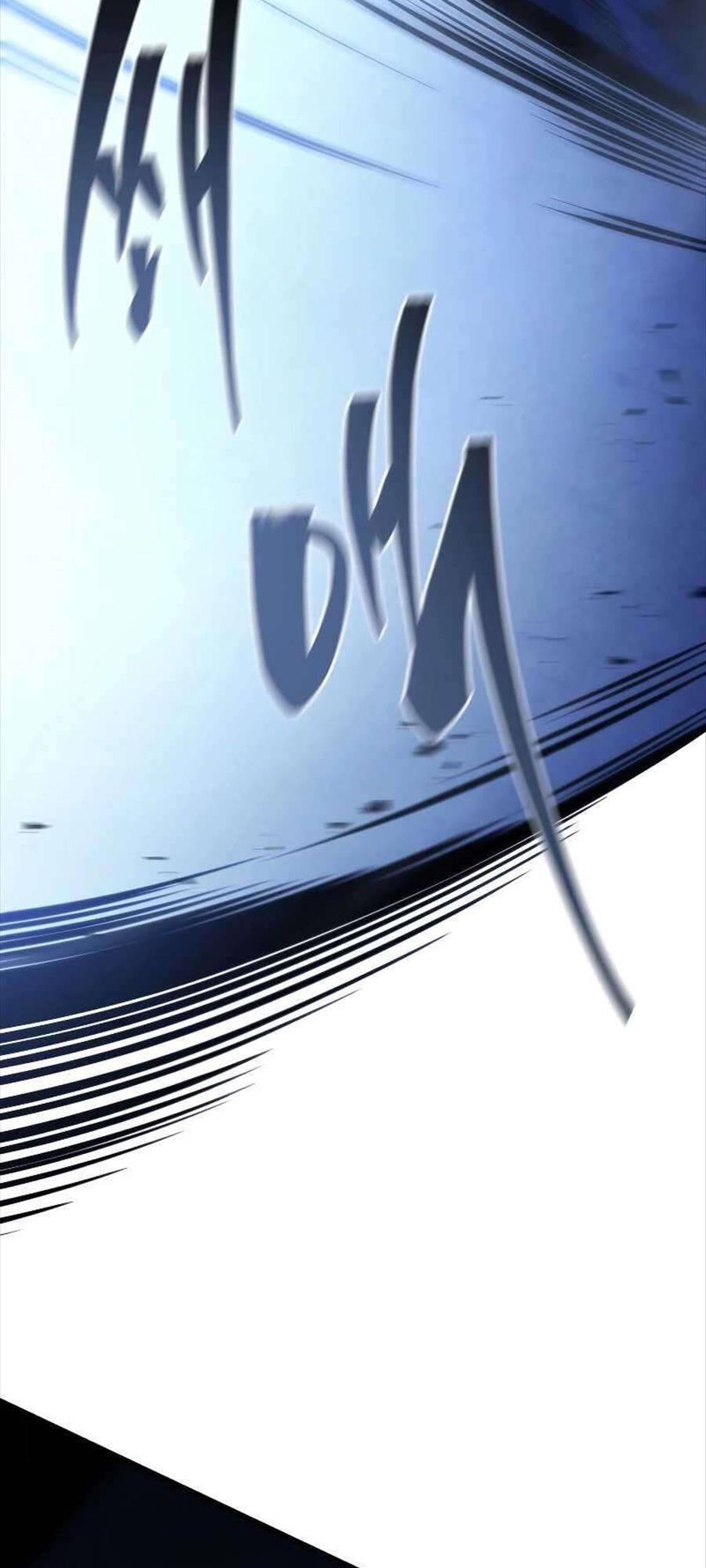 Con Trai Út Của Gia Đình Kiếm Thuật Danh Tiếng Chapter 126 - Trang 2