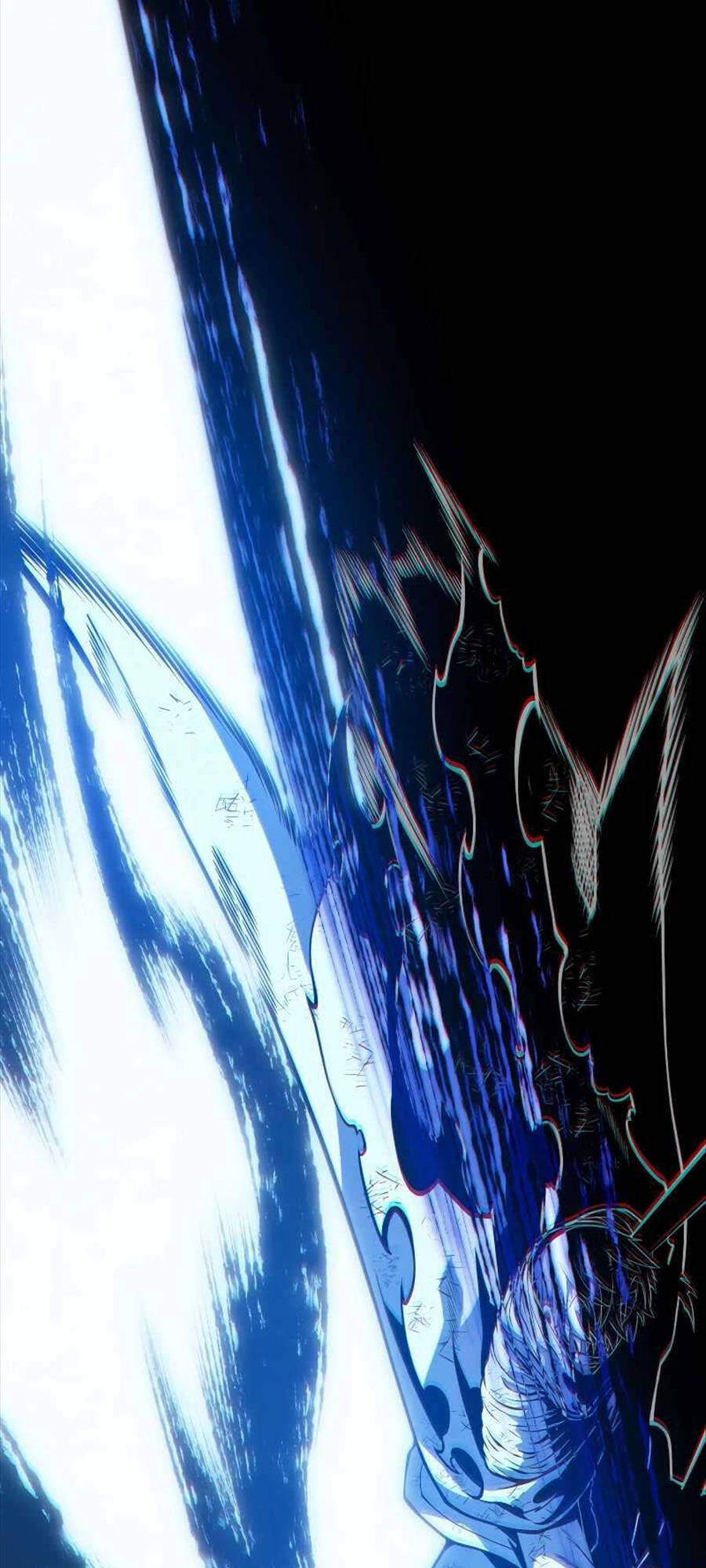 Con Trai Út Của Gia Đình Kiếm Thuật Danh Tiếng Chapter 126 - Trang 2