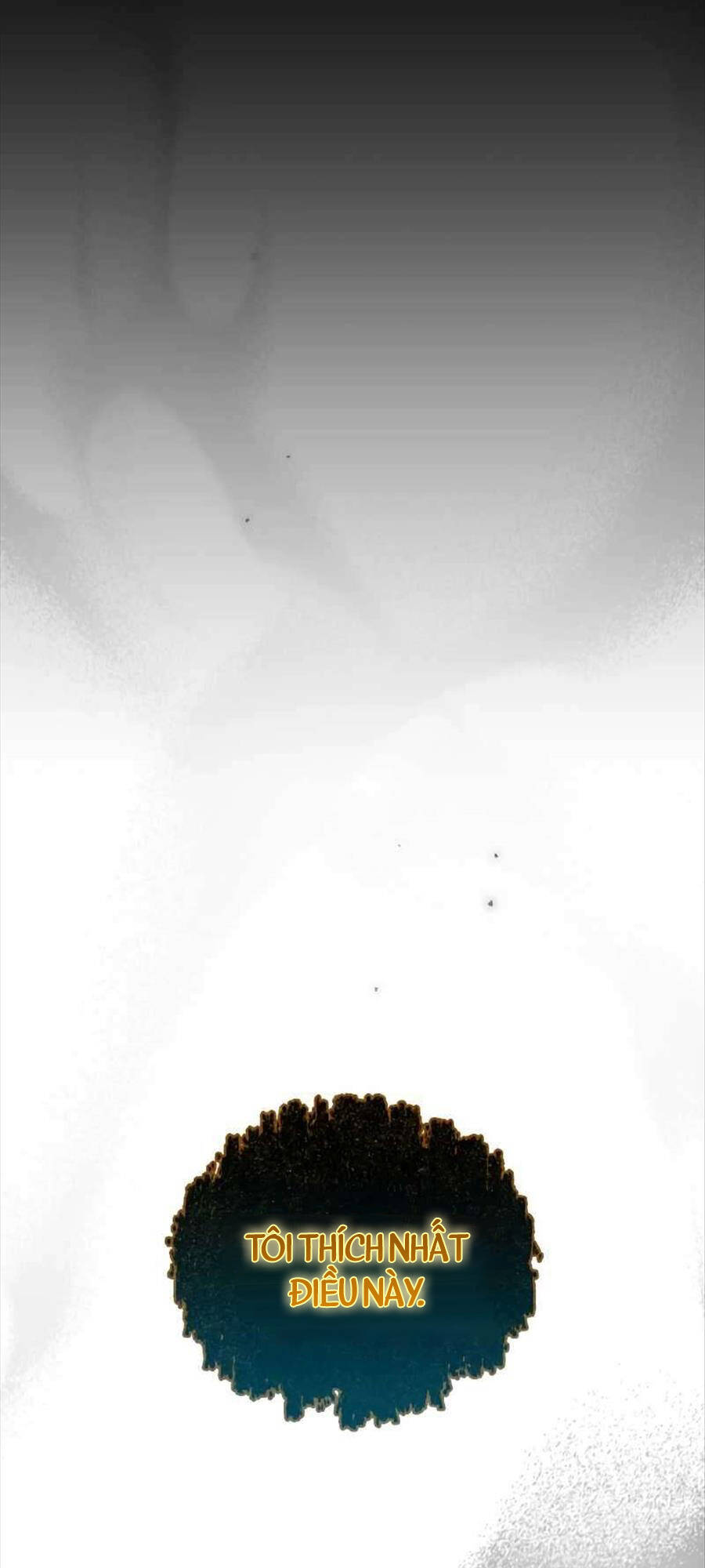 Con Trai Út Của Gia Đình Kiếm Thuật Danh Tiếng Chapter 126 - Trang 2