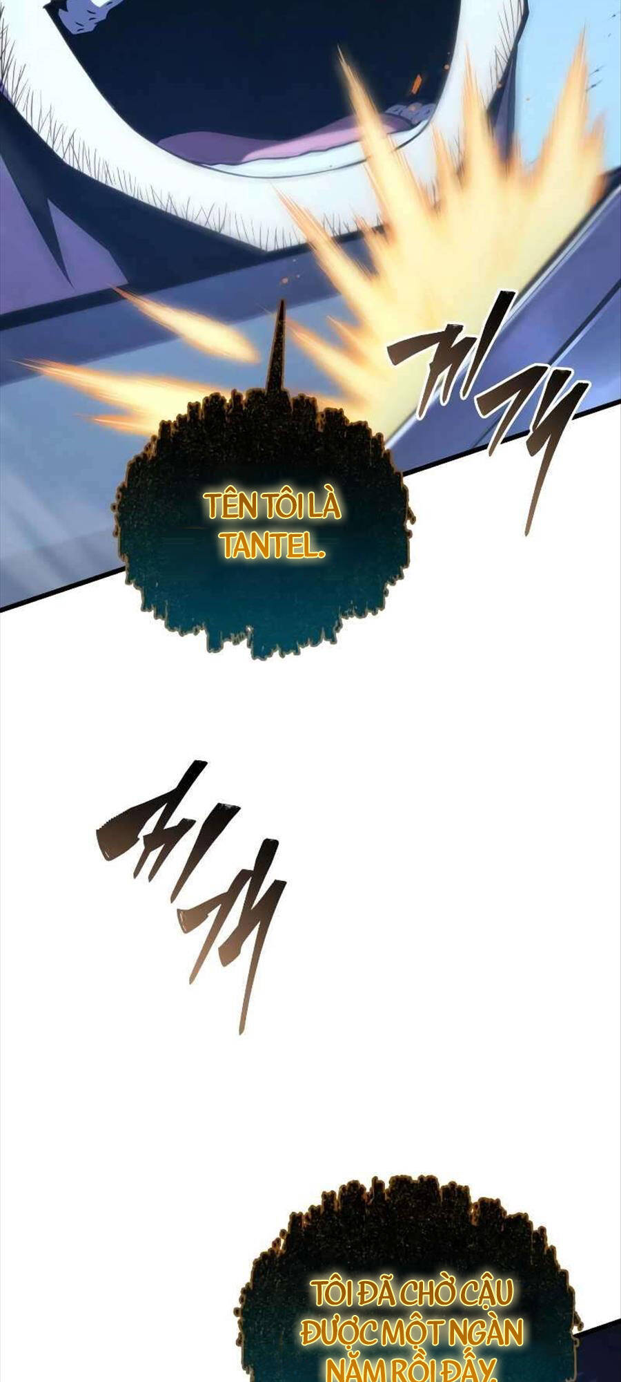 Con Trai Út Của Gia Đình Kiếm Thuật Danh Tiếng Chapter 126 - Trang 2