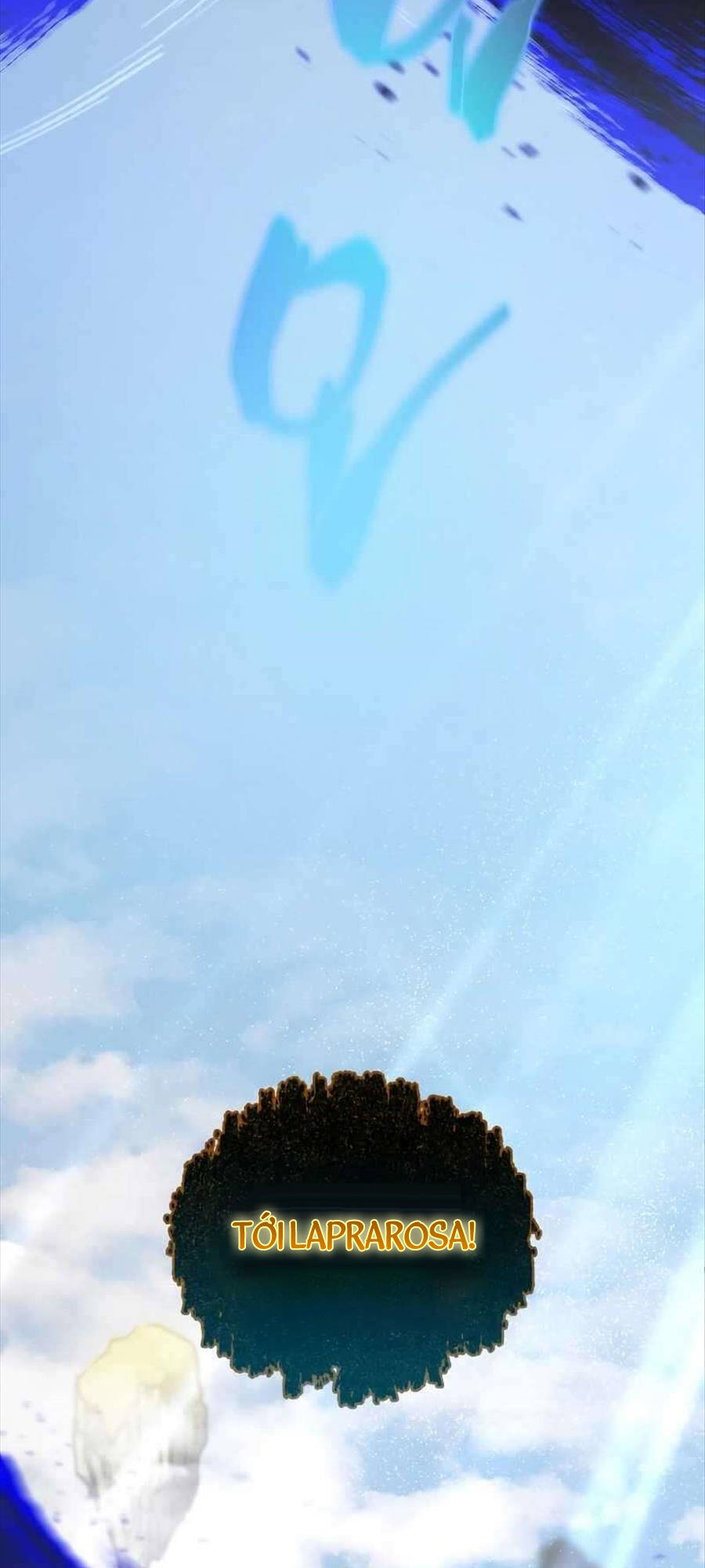 Con Trai Út Của Gia Đình Kiếm Thuật Danh Tiếng Chapter 126 - Trang 2