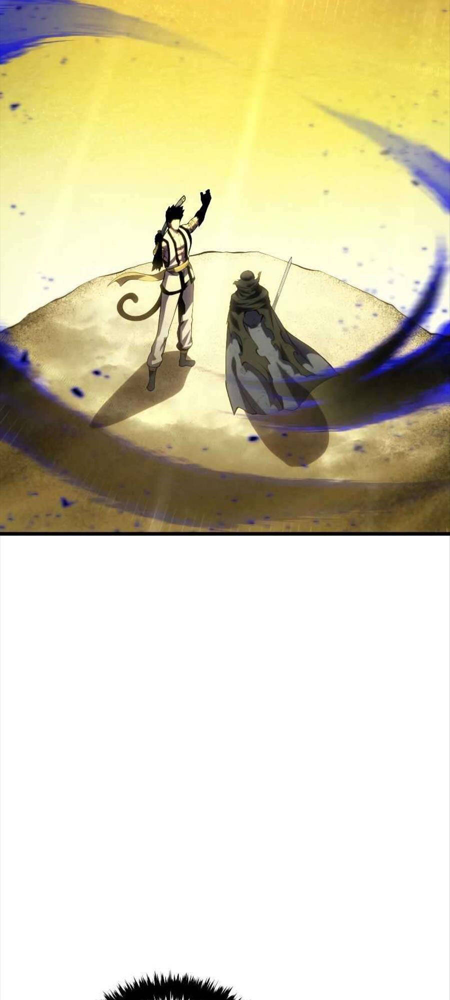 Con Trai Út Của Gia Đình Kiếm Thuật Danh Tiếng Chapter 126 - Trang 2