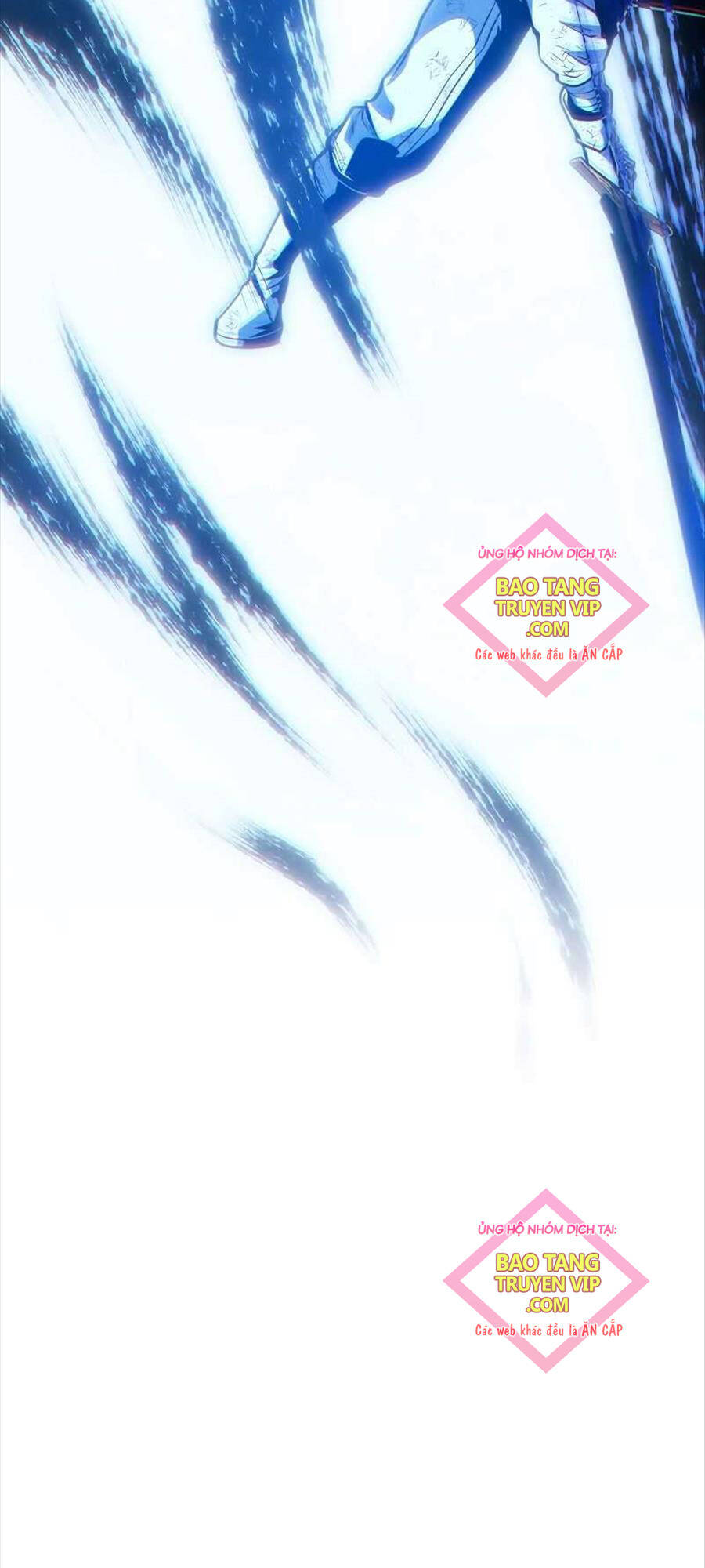 Con Trai Út Của Gia Đình Kiếm Thuật Danh Tiếng Chapter 126 - Trang 2