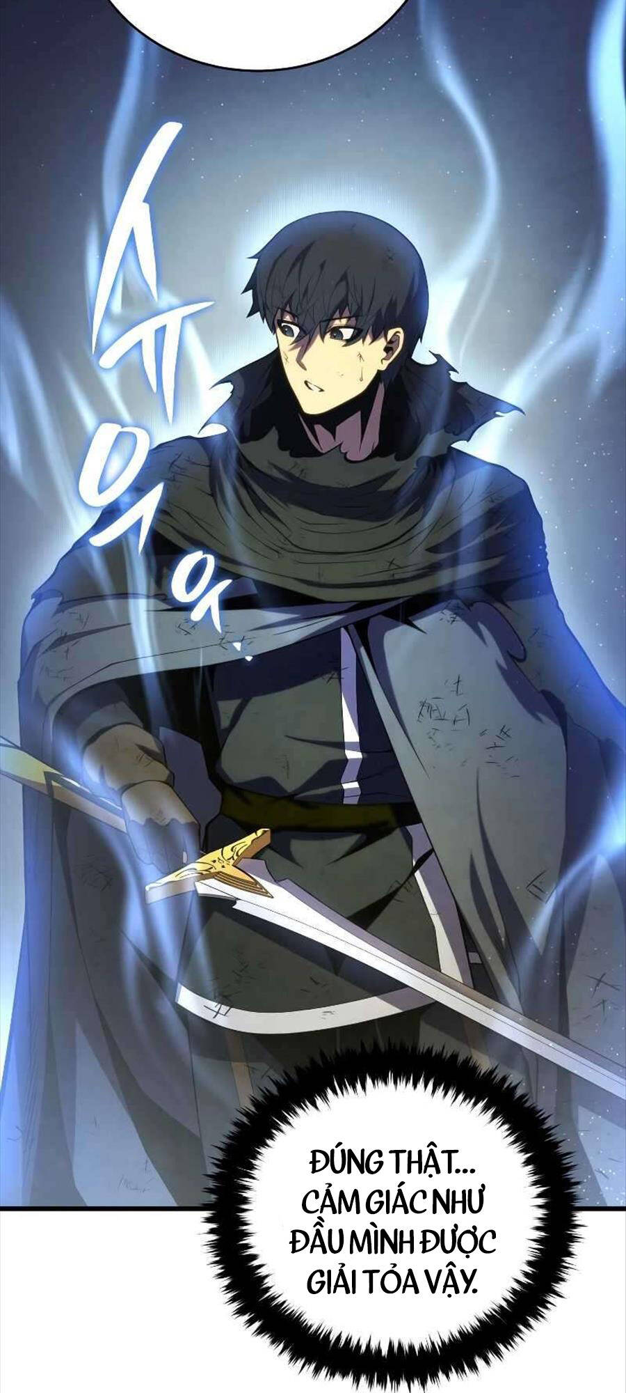 Con Trai Út Của Gia Đình Kiếm Thuật Danh Tiếng Chapter 126 - Trang 2