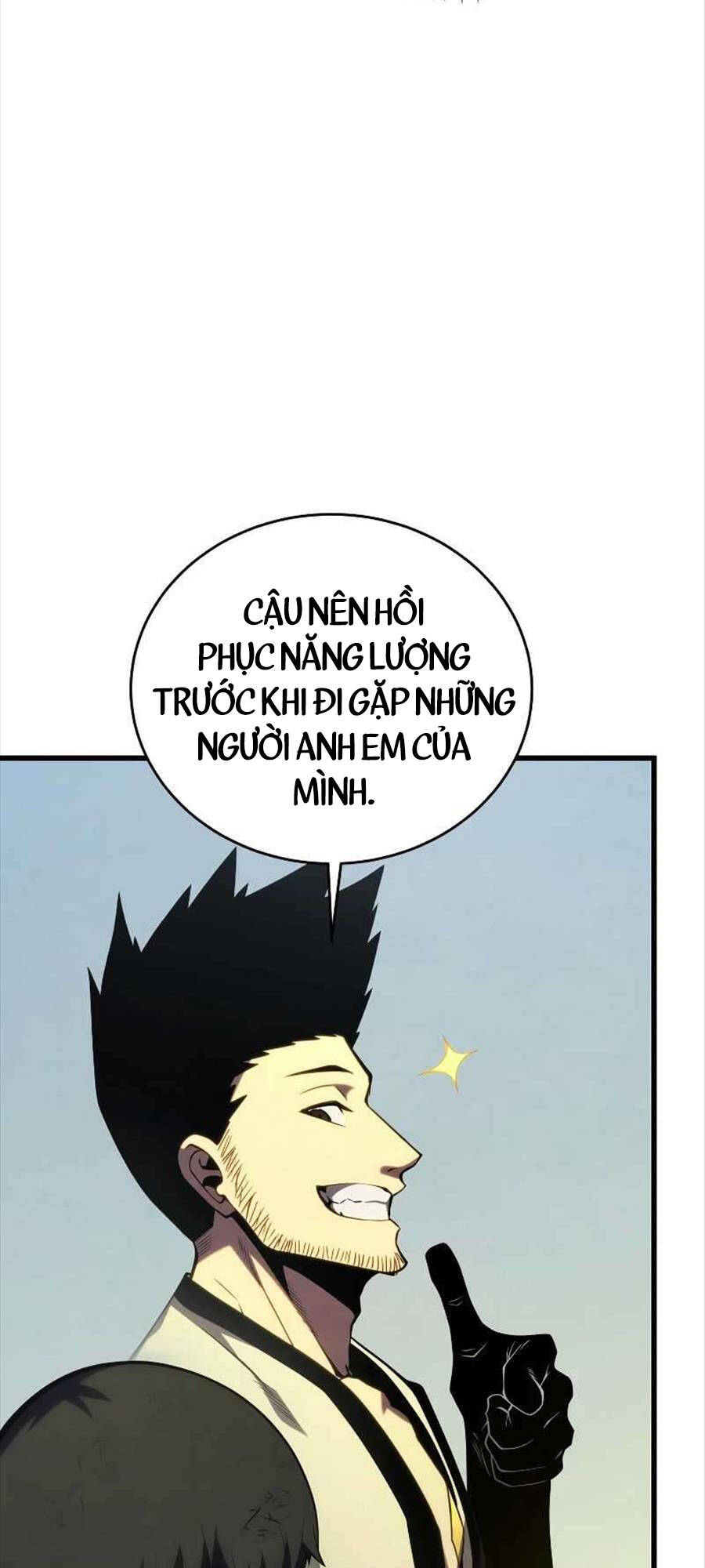 Con Trai Út Của Gia Đình Kiếm Thuật Danh Tiếng Chapter 126 - Trang 2