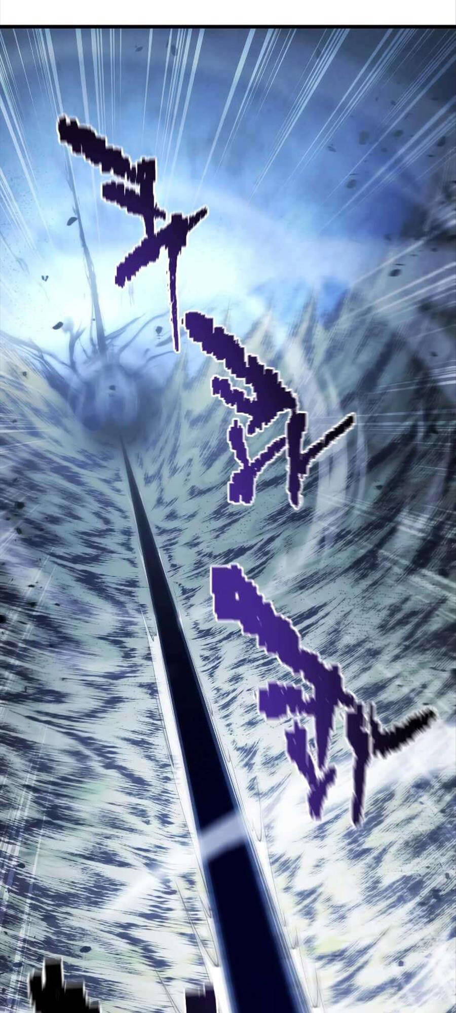 Con Trai Út Của Gia Đình Kiếm Thuật Danh Tiếng Chapter 126 - Trang 2